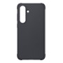 Samsung EF-RS731 custodia per cellulare 17 cm (6.7") Cover Nero (EF-RS731CBEGWW)