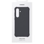 Samsung EF-RS731 custodia per cellulare 17 cm (6.7") Cover Nero (EF-RS731CBEGWW)