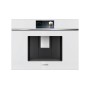 Siemens CT718L1W0 macchina per caffè Automatica Macchina per espresso 2,4 L