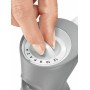 Bosch MSM66120 Frullatore a immersione ErgoMixx 600 W Bianco