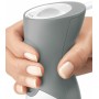 Bosch MSM66120 Frullatore a immersione ErgoMixx 600 W Bianco