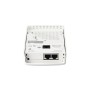 RUCKUS Networks H350 1774 Mbit/s Bianco Supporto Power over Ethernet (PoE) (9U1-H350-WW00)