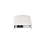 RUCKUS Networks H350 1774 Mbit/s Bianco Supporto Power over Ethernet (PoE) (9U1-H350-WW00)