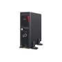 Fujitsu PRIMERGY TX1320 M5 server Tower Intel Xeon E 3,4 GHz 16 GB DDR4-SDRAM 500 W (VFY:T1325SC011IN)