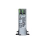 Fujitsu PRIMERGY TX1320 M5 server Tower Intel Xeon E 3,4 GHz 16 GB DDR4-SDRAM 500 W (VFY:T1325SC011IN)