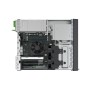 Fujitsu PRIMERGY TX1320 M5 server Tower Intel Xeon E 3,4 GHz 16 GB DDR4-SDRAM 500 W (VFY:T1325SC011IN)