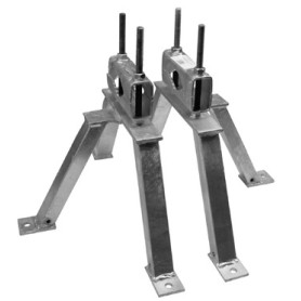 Preisner Maha89440 (MAHA89440) (X2177)