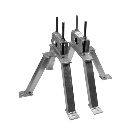 Preisner Maha89440 (MAHA89440) (X2177)