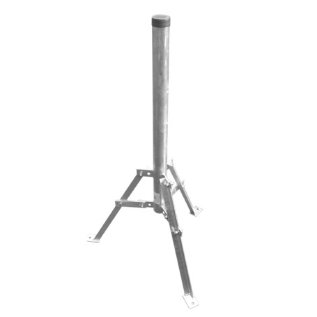 Televes STF120 kit di fissaggio (STF120)