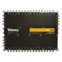 Televes 714802 multinterruttore satellitare 17 ingressi 29 uscite