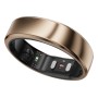 RingConn Gen 2 Air No Anello intelligente con activity tracker IP68 Oro (RCA-02-G-10)