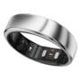 RingConn Gen 2 Air No Anello intelligente con activity tracker IP68 Argento (RCA-02-SI-14)