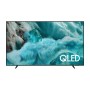 Samsung Q7F 65" QLED 4K Vision AI Smart TV (2025) (QE65Q7FAAUXZT)