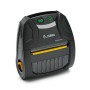 DT PRINTER ZQ310 PLUS,BT,OUTDOOR USE (ZQ31-A0E04TE-00)