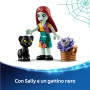 VASO DI FIORI DI SALLY (43288)