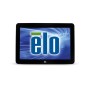 Elo Touch Solutions 1002L monitor POS 25,6 cm (10.1") 1280 x 800 Pixel HD Touch screen (E560404)