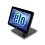 Elo Touch Solutions 1002L monitor POS 25,6 cm (10.1") 1280 x 800 Pixel HD Touch screen (E560404)