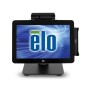 Elo Touch Solutions 1002L monitor POS 25,6 cm (10.1") 1280 x 800 Pixel HD Touch screen (E560404)