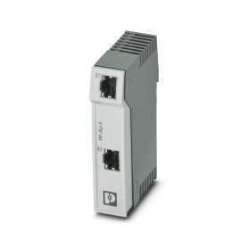 Phoenix PP-RJ-RJ-F 2703020 Patch-Panel (2703020)