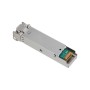 Dahua Technology GSFP-850-MMF modulo del commutatore di rete Gigabit Ethernet