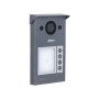 Dahua Technology VTO3312Q-P sistema per video-citofono 2 MP Grigio