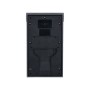 Dahua Technology VTO3312Q-P sistema per video-citofono 2 MP Grigio