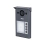 Dahua Technology VTO3312Q-P sistema per video-citofono 2 MP Grigio