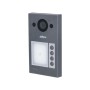 Dahua Technology VTO3312Q-P sistema per video-citofono 2 MP Grigio