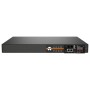 Vertiv Geist RPDU, SWITCHED UNIT LEVEL MONITORING EC unità di distribuzione dell'energia (PDU) 12 presa(e) AC 1U Nero (VP52101)