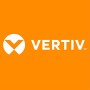 Vertiv Avocent ADX-RMK-106 porta accessori Kit di montaggio (ADX-RMK-106)