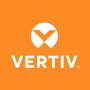 Vertiv Avocent ADX 4K 21U Kit di montaggio (ADX-RMK-107)