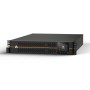 EDGE 1PH UPS  LI-ION  3.0 KVA (EDGELI-3000IRT2U)