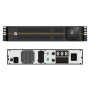 EDGE 1PH UPS  LI-ION  3.0 KVA (EDGELI-3000IRT2U)
