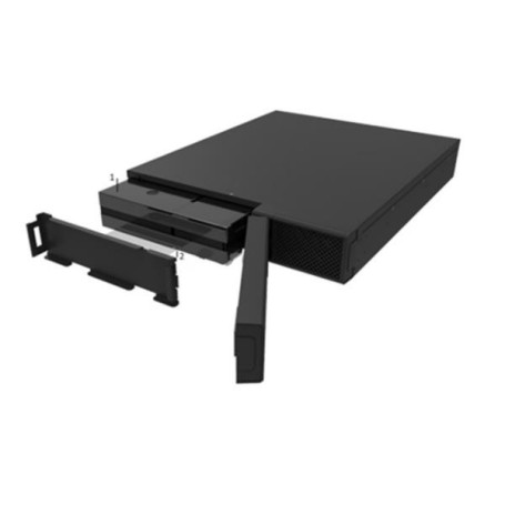 REPLACEMENT BATTERY KIT FOR EDGE (EDGE-3000IRT3UB)