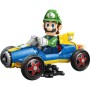 SUPER MARIO 72050 (72050A)