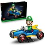 SUPER MARIO 72050 (72050A)