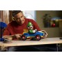SUPER MARIO 72050 (72050A)