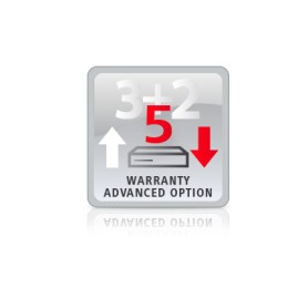 Lancom Systems Advanced Option XL (10718)