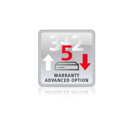 Lancom Systems Advanced Option XL (10718)
