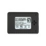 LevelOne POS-1002 divisore di rete Supporto Power over Ethernet (PoE) Nero
