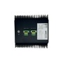 LevelOne IGU-2071 switch di rete Gestito L2+ Gigabit Ethernet (10/100/1000) Nero