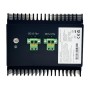 IGX-2072