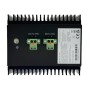 IGU-2072