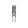 LevelOne POW-2441 alimentatore per computer 120 W Colore menta, Argento