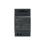 LevelOne POW-2421 alimentatore per computer 60 W Nero