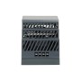 LevelOne POW-2421 alimentatore per computer 60 W Nero