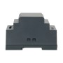 LevelOne POW-2421 alimentatore per computer 60 W Nero