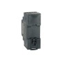 LevelOne POW-2411 alimentatore per computer 30 W Nero