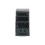 LevelOne POW-2411 alimentatore per computer 30 W Nero