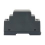 LevelOne POW-2411 alimentatore per computer 30 W Nero